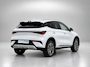 BYD Atto 3 EVO Excellence 74.8 kWh