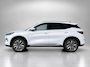 BYD Atto 3 EVO Excellence 74.8 kWh