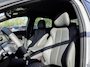 BYD Atto 3 EVO Excellence 74.8 kWh