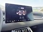 BYD Atto 3 EVO Excellence 74.8 kWh