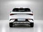 BYD Atto 3 EVO Excellence 74.8 kWh