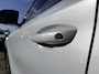 BYD Atto 3 EVO Excellence 74.8 kWh