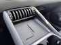 BYD Atto 3 EVO Excellence 74.8 kWh