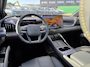 BYD Atto 3 EVO Excellence 74.8 kWh