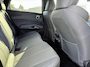 BYD Atto 3 EVO Excellence 74.8 kWh