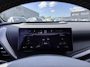 BYD Atto 3 EVO Excellence 74.8 kWh