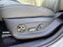 BYD Atto 3 EVO Excellence 74.8 kWh