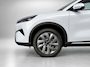 BYD Atto 3 EVO Excellence 74.8 kWh