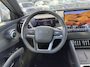 BYD Atto 3 EVO Excellence 74.8 kWh