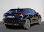 Audi Q3 Sportback 1.5 e-hybrid S edition | Pano | Stoelverw. | LED | ACC | 19 inch | Camera ( Vestiging - Nieuwegein )