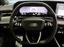 Audi Q3 Sportback 1.5 e-hybrid S edition | Pano | Stoelverw. | LED | ACC | 19 inch | Camera ( Vestiging - Nieuwegein )