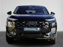 Audi Q3 Sportback 1.5 e-hybrid S edition | Pano | Stoelverw. | LED | ACC | 19 inch | Camera ( Vestiging - Nieuwegein )