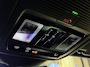 Audi Q3 Sportback 1.5 e-hybrid S edition | Pano | Stoelverw. | LED | ACC | 19 inch | Camera ( Vestiging - Nieuwegein )