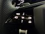 Audi Q3 Sportback 1.5 e-hybrid S edition | Pano | Stoelverw. | LED | ACC | 19 inch | Camera ( Vestiging - Nieuwegein )