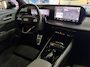 Audi Q3 Sportback 1.5 e-hybrid S edition | Pano | Stoelverw. | LED | ACC | 19 inch | Camera ( Vestiging - Nieuwegein )