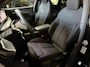 Audi Q3 Sportback 1.5 e-hybrid S edition | Pano | Stoelverw. | LED | ACC | 19 inch | Camera ( Vestiging - Nieuwegein )