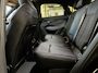 Audi Q3 Sportback 1.5 e-hybrid S edition | Pano | Stoelverw. | LED | ACC | 19 inch | Camera ( Vestiging - Nieuwegein )