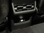 Audi Q3 Sportback 1.5 e-hybrid S edition | Pano | Stoelverw. | LED | ACC | 19 inch | Camera ( Vestiging - Nieuwegein )