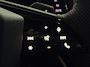 Audi Q3 Sportback 1.5 e-hybrid S edition | Pano | Stoelverw. | LED | ACC | 19 inch | Camera ( Vestiging - Nieuwegein )
