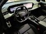 Audi Q3 Sportback 1.5 e-hybrid S edition | Pano | Stoelverw. | LED | ACC | 19 inch | Camera ( Vestiging - Nieuwegein )