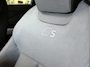 Audi Q3 Sportback 1.5 e-hybrid S edition | Pano | Stoelverw. | LED | ACC | 19 inch | Camera ( Vestiging - Nieuwegein )