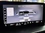 Audi Q3 Sportback 1.5 e-hybrid S edition | Pano | Stoelverw. | LED | ACC | 19 inch | Camera ( Vestiging - Nieuwegein )