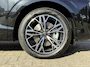 Audi Q3 Sportback 1.5 e-hybrid S edition | Pano | Stoelverw. | LED | ACC | 19 inch | Camera ( Vestiging - Nieuwegein )