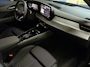 Audi Q3 Sportback 1.5 e-hybrid S edition | Pano | Stoelverw. | LED | ACC | 19 inch | Camera ( Vestiging - Nieuwegein )