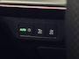 Audi Q3 Sportback 1.5 e-hybrid S edition | Pano | Stoelverw. | LED | ACC | 19 inch | Camera ( Vestiging - Nieuwegein )