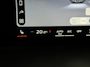 Audi Q3 Sportback 1.5 e-hybrid S edition | Pano | Stoelverw. | LED | ACC | 19 inch | Camera ( Vestiging - Nieuwegein )