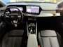 Audi Q3 Sportback 1.5 e-hybrid S edition | Pano | Stoelverw. | LED | ACC | 19 inch | Camera ( Vestiging - Nieuwegein )
