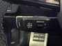 Audi Q3 Sportback 1.5 e-hybrid S edition | Pano | Stoelverw. | LED | ACC | 19 inch | Camera ( Vestiging - Nieuwegein )