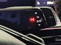 Audi Q3 Sportback 1.5 e-hybrid S edition | Pano | Stoelverw. | LED | ACC | 19 inch | Camera ( Vestiging - Nieuwegein )