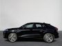 Audi Q3 Sportback 1.5 e-hybrid S edition | Pano | Stoelverw. | LED | ACC | 19 inch | Camera ( Vestiging - Nieuwegein )