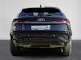 Audi Q3 Sportback 1.5 e-hybrid S edition | Pano | Stoelverw. | LED | ACC | 19 inch | Camera ( Vestiging - Nieuwegein )