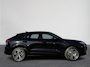 Audi Q3 Sportback 1.5 e-hybrid S edition | Pano | Stoelverw. | LED | ACC | 19 inch | Camera ( Vestiging - Nieuwegein )