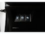 Toyota Yaris 1.5 Hybrid Design Sport | Cruise control | Climate control | Parkeercamera |