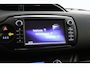 Toyota Yaris 1.5 Hybrid Design Sport | Cruise control | Climate control | Parkeercamera |