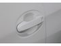 Toyota Yaris 1.5 Hybrid Design Sport | Cruise control | Climate control | Parkeercamera |
