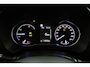 Toyota Yaris 1.5 Hybrid Design Sport | Cruise control | Climate control | Parkeercamera |