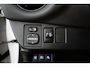 Toyota Yaris 1.5 Hybrid Design Sport | Cruise control | Climate control | Parkeercamera |