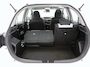 Toyota Yaris 1.5 Hybrid Design Sport | Cruise control | Climate control | Parkeercamera |