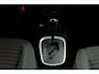 Toyota Yaris 1.5 Hybrid Design Sport | Cruise control | Climate control | Parkeercamera |