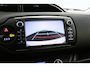 Toyota Yaris 1.5 Hybrid Design Sport | Cruise control | Climate control | Parkeercamera |