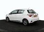 Toyota Yaris 1.5 Hybrid Design Sport | Cruise control | Climate control | Parkeercamera |