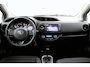 Toyota Yaris 1.5 Hybrid Design Sport | Cruise control | Climate control | Parkeercamera |