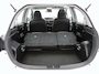 Toyota Yaris 1.5 Hybrid Design Sport | Cruise control | Climate control | Parkeercamera |