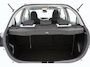 Toyota Yaris 1.5 Hybrid Design Sport | Cruise control | Climate control | Parkeercamera |