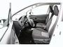 Toyota Yaris 1.5 Hybrid Design Sport | Cruise control | Climate control | Parkeercamera |