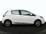Toyota Yaris 1.5 Hybrid Design Sport | Cruise control | Climate control | Parkeercamera |